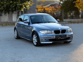BMW 118 1.8D Navi | Mobile.bg    8