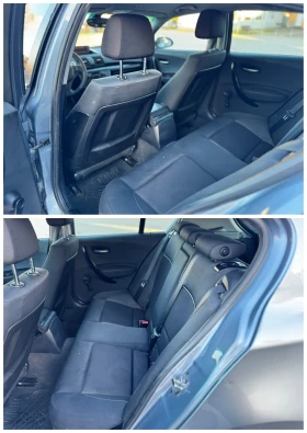 BMW 118 1.8D Navi | Mobile.bg    10