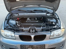 BMW 118 1.8D Navi | Mobile.bg    13