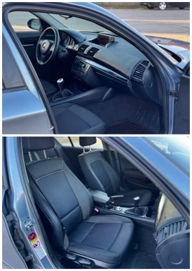 BMW 118 1.8D Navi | Mobile.bg    12