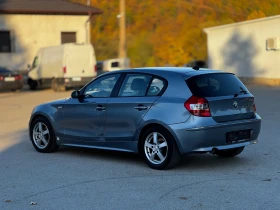 BMW 118 1.8D Navi | Mobile.bg    3