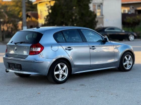 BMW 118 1.8D Navi | Mobile.bg    6