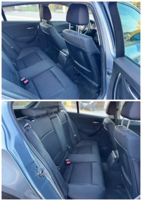 BMW 118 1.8D Navi | Mobile.bg    11