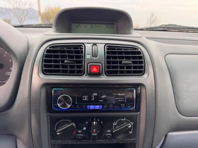 Mitsubishi Space star 1.9 DID / 96.000 ! | Mobile.bg    8