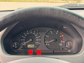 Mitsubishi Space star 1.9 DID / 96.000 ! | Mobile.bg    7