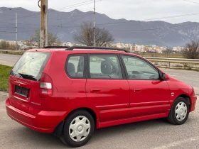 Mitsubishi Space star 1.9 DID / 96.000 ! | Mobile.bg    3