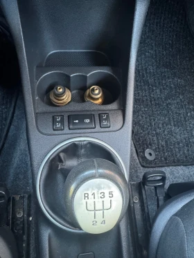 Skoda Fabia 1.4 I Бензин-Фабрична Газ LPG - 3500 лв. / 1789.52 € - 17689453 9