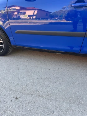 Skoda Fabia 1.4 I Бензин-Фабрична Газ LPG - 3500 лв. / 1789.52 € - 17689453 15