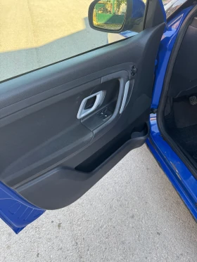 Skoda Fabia 1.4 I Бензин-Фабрична Газ LPG - 3500 лв. / 1789.52 € - 17689453 12