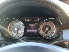 Mercedes-Benz CLA 200 AMG , снимка 12