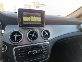 Mercedes-Benz CLA 200 AMG , снимка 8