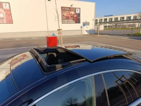 Mercedes-Benz CLA 200 AMG , снимка 4