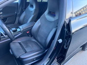 Mercedes-Benz CLA 200 D AMG MULTIBEAM LED ПАНОРАМА ПОДГРЕВ ПАМЕТ ТОП   - 38900 лв. / 19889.25 € - 79606195 9