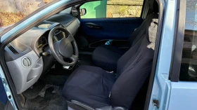 Fiat Punto 1.2 16v, снимка 5