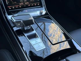 Audi S8 FACE / ПОДГРЕВ  / ВЕНТИЛАЦИЯ  - 175000 лв. / 89476.08 € - 50121808 15