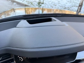 Audi S8 FACE / ПОДГРЕВ  / ВЕНТИЛАЦИЯ  - 175000 лв. / 89476.08 € - 50121808 16