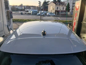 Renault Zoe Zoe E-Tech Intens charge normaZOE R135 - 7800 € / 15255.47 лв. - 63890475 4