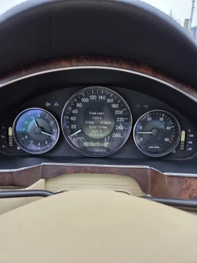 Mercedes-Benz CLS 320 - 6366 € / 12450.81 лв. - 38445091 8