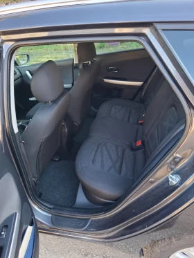 Kia Ceed - 5500 € / 10757.07 лв. - 80512705 8