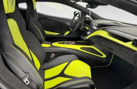 Lamborghini Revuelto 6.5 V12 HPEV 4WD - 562000 € / 1099176.46 лв. - 10262603 12