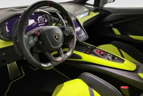Lamborghini Revuelto 6.5 V12 HPEV 4WD - 562000 € / 1099176.46 лв. - 10262603 11