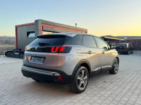 Peugeot 3008 1.6HDI AVTOMAT CAMERA - 12400 € / 24252.29 лв. - 50964620 5