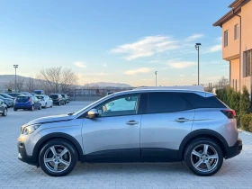 Peugeot 3008 1.6HDI AVTOMAT CAMERA - 12400 € / 24252.29 лв. - 50964620 2