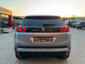 Peugeot 3008 1.6HDI AVTOMAT CAMERA - 12400 € / 24252.29 лв. - 50964620 4