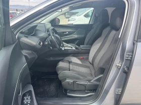 Peugeot 3008 1.6HDI AVTOMAT CAMERA - 12400 € / 24252.29 лв. - 50964620 10