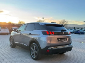 Peugeot 3008 1.6HDI AVTOMAT CAMERA - 12400 € / 24252.29 лв. - 50964620 3