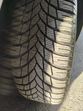 Citroen C4 Picasso - 2650 € / 5182.95 лв. - 81132918 6