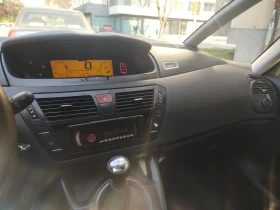 Citroen C4 Picasso - 2650 € / 5182.95 лв. - 81132918 2