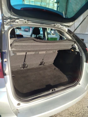 Citroen C4 Picasso - 2650 € / 5182.95 лв. - 81132918 8