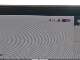 Tesla Model 3 LONG RANGE DUAL MOTOR AWD/CARFAX/ КРАЙНА ЦЕНА | Auto.bg — изображение 16