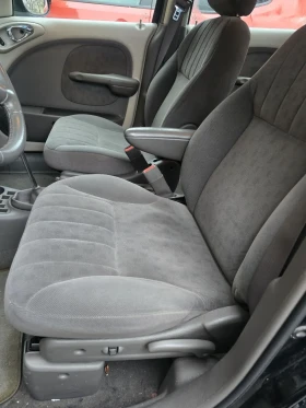 Chrysler Pt cruiser 2.0 - 1250 € / 2444.79 лв. - 46263175 16