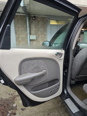 Chrysler Pt cruiser 2.0 - 1250 € / 2444.79 лв. - 46263175 17