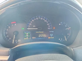 Cadillac XTS - 8700 € / 17015.72 лв. - 72436020 10