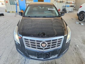 Cadillac XTS - 8700 € / 17015.72 лв. - 72436020 3