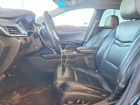 Cadillac XTS - 8700 € / 17015.72 лв. - 72436020 7