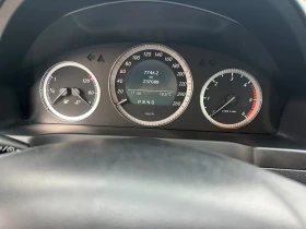 Mercedes-Benz C 220 2, 2 CDI-136 k.c.-Avomatik - 4900 € / 9583.57 лв. - 89025539 10