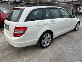 Mercedes-Benz C 220 2, 2 CDI-136 k.c.-Avomatik - 4900 € / 9583.57 лв. - 89025539 4