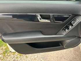 Mercedes-Benz C 220 2, 2 CDI-136 k.c.-Avomatik - 4900 € / 9583.57 лв. - 89025539 7