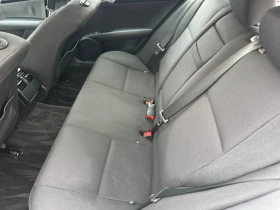 Mercedes-Benz C 220 2, 2 CDI-136 k.c.-Avomatik - 4900 € / 9583.57 лв. - 89025539 13