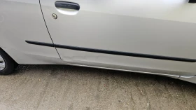 Mitsubishi Colt 1.1 I klima - 850 € / 1662.46 лв. - 45924082 5