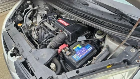 Mitsubishi Colt 1.1 I klima - 850 € / 1662.46 лв. - 45924082 8