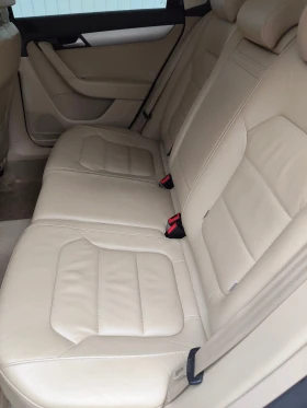 VW Alltrack undefined | Auto.bg — изображение 8