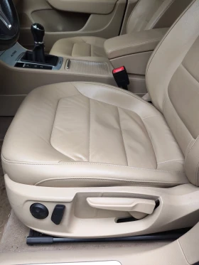 VW Alltrack undefined | Auto.bg — изображение 7