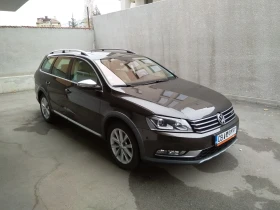 VW Alltrack undefined | Auto.bg — изображение 2