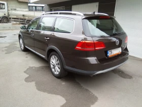 VW Alltrack undefined | Auto.bg — изображение 4