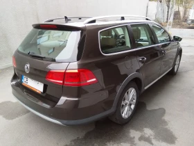 VW Alltrack undefined | Auto.bg — изображение 5